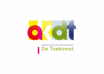akdt