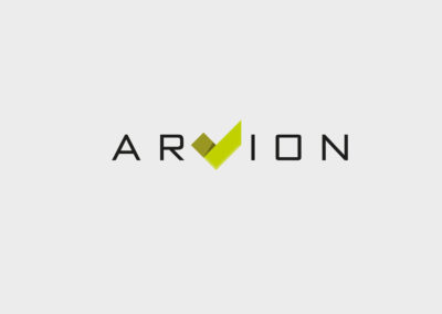 Arvion