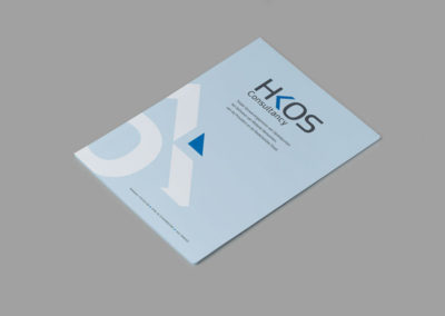 HKOS