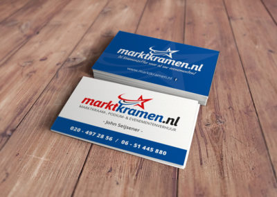 Marktkramen.nl