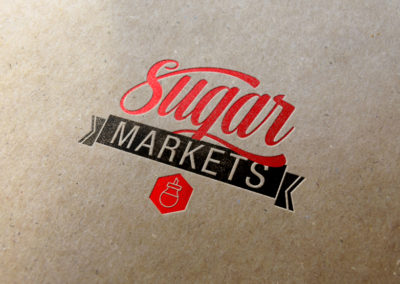 SugarMarkets