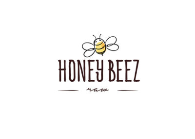 Honey-Beez