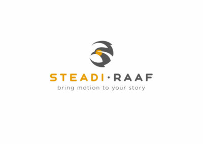 Steadi Raaf