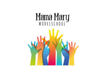 Mama Mary