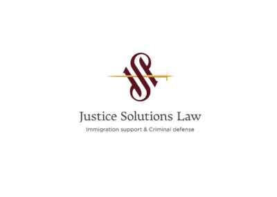 Justice Solutions Law